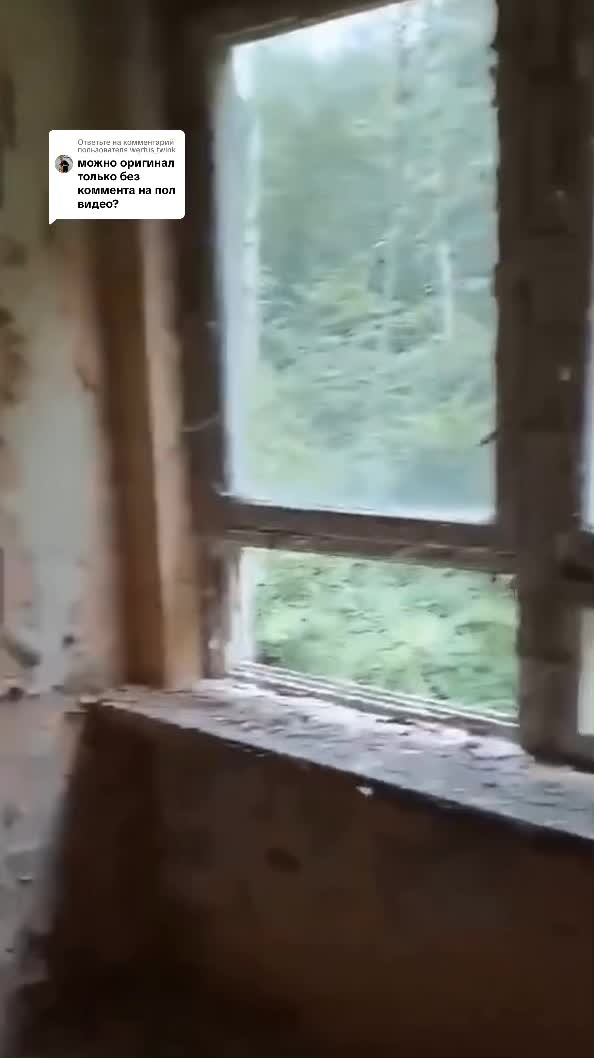 @0rar0_