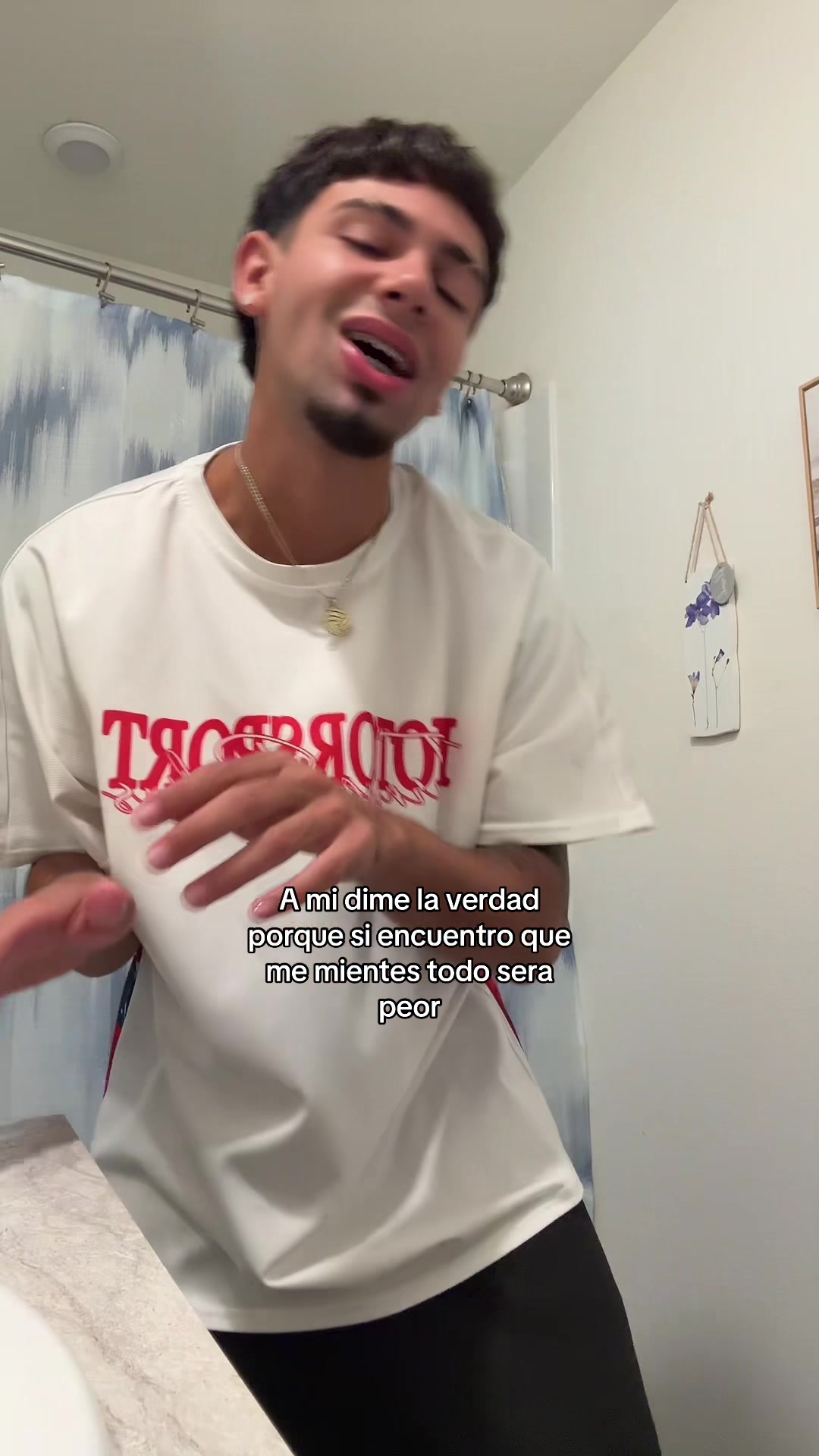 @eddie.pr22
