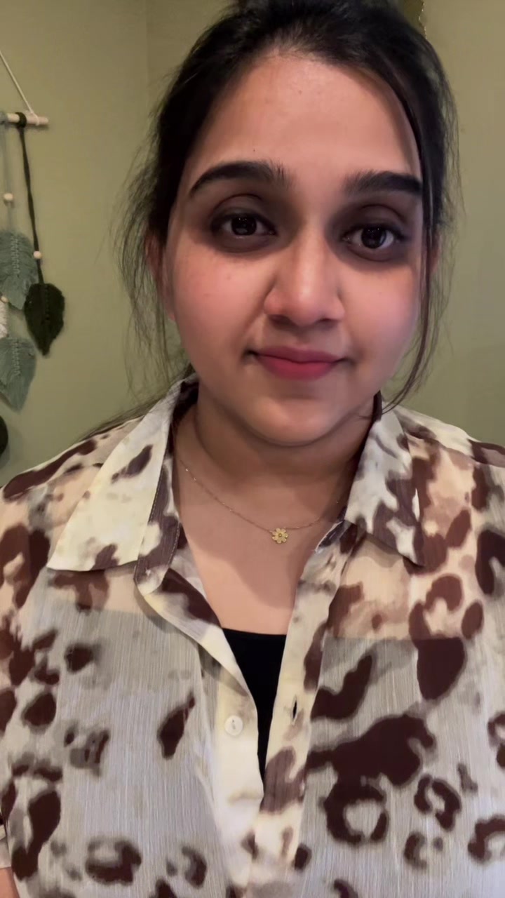 @donababy13