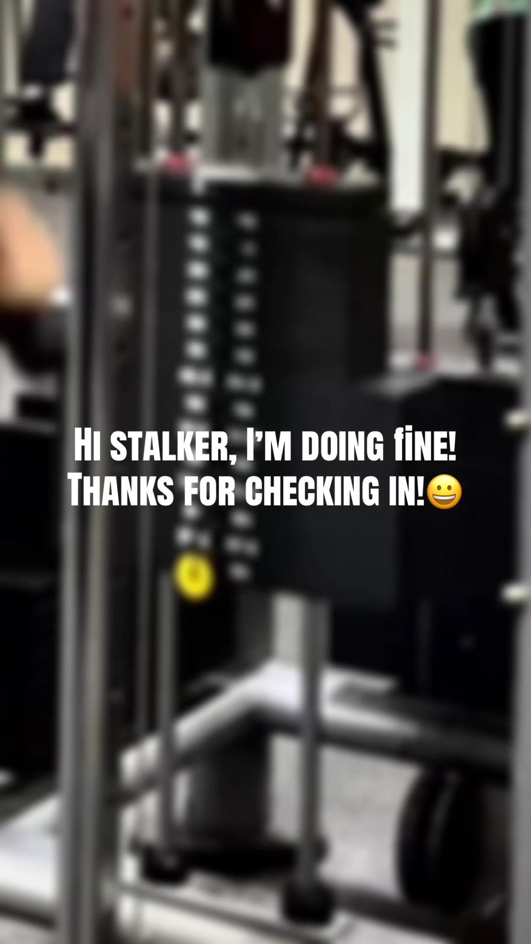 @Donnie G