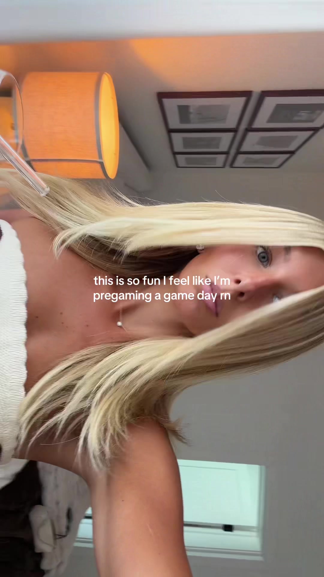 @Rachel Zechman