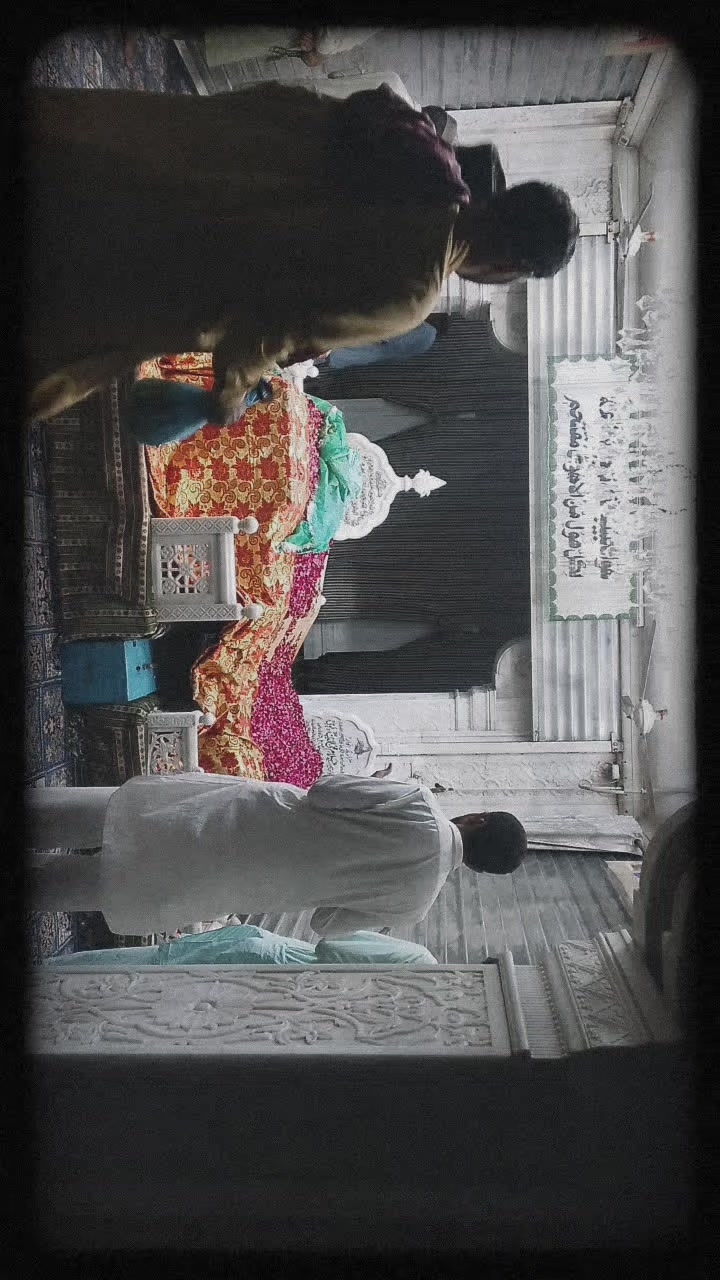 @kamran shah advocate