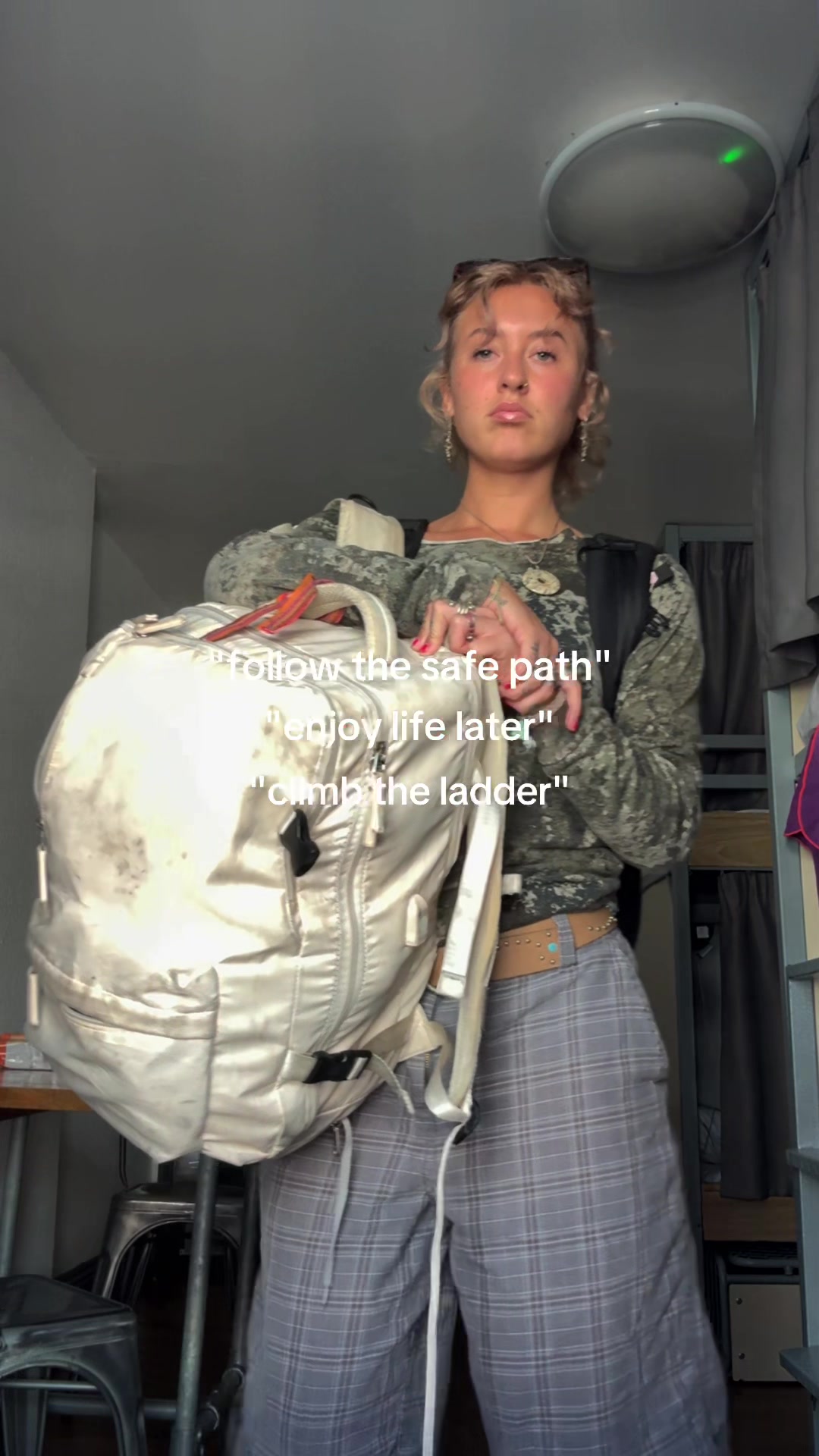 @growbyem