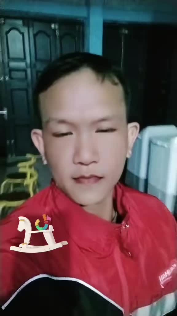 @adepenyayang