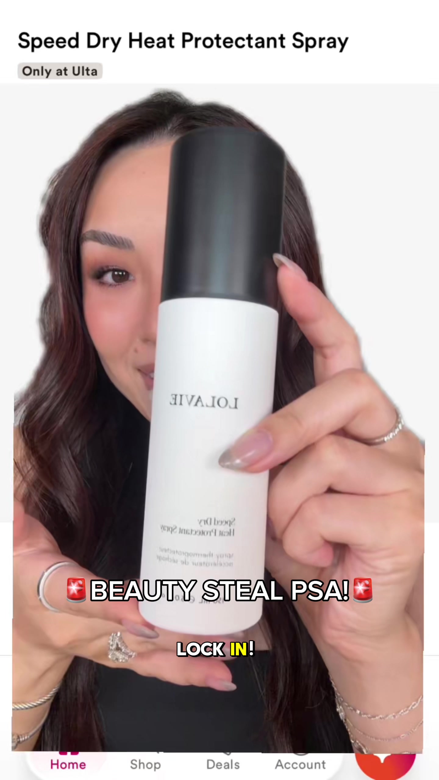 @JENNIE | greeneggsandglam 🍳