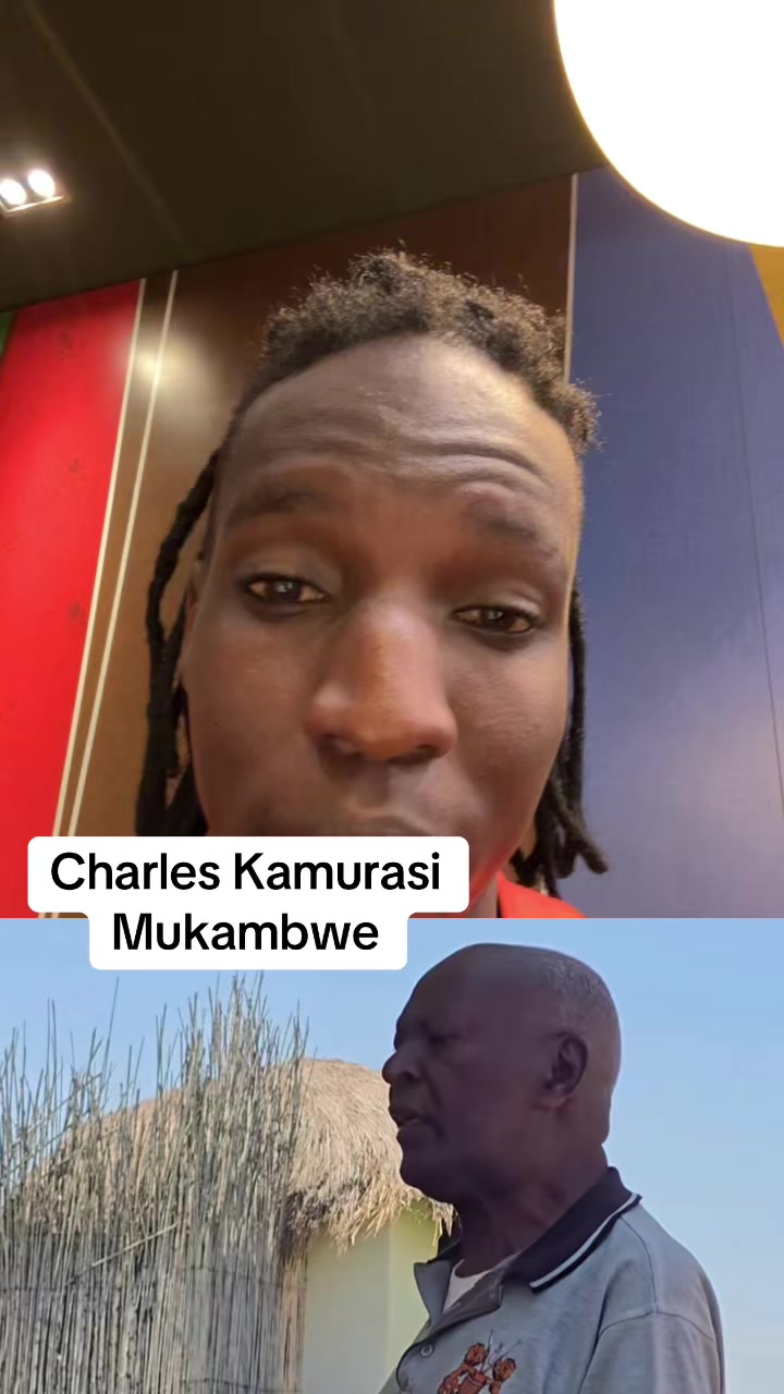 @Softmedia256