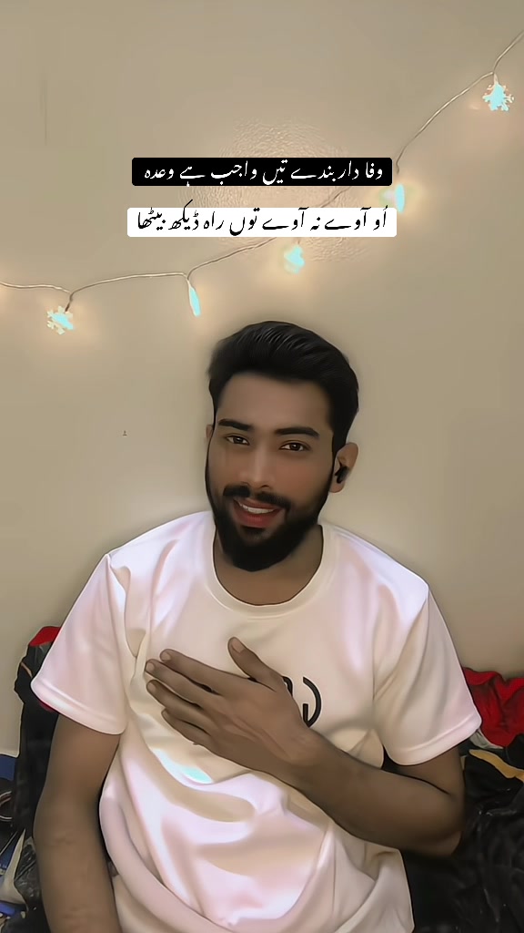 @نوابپور کا سیف🇦🇪🇵🇰