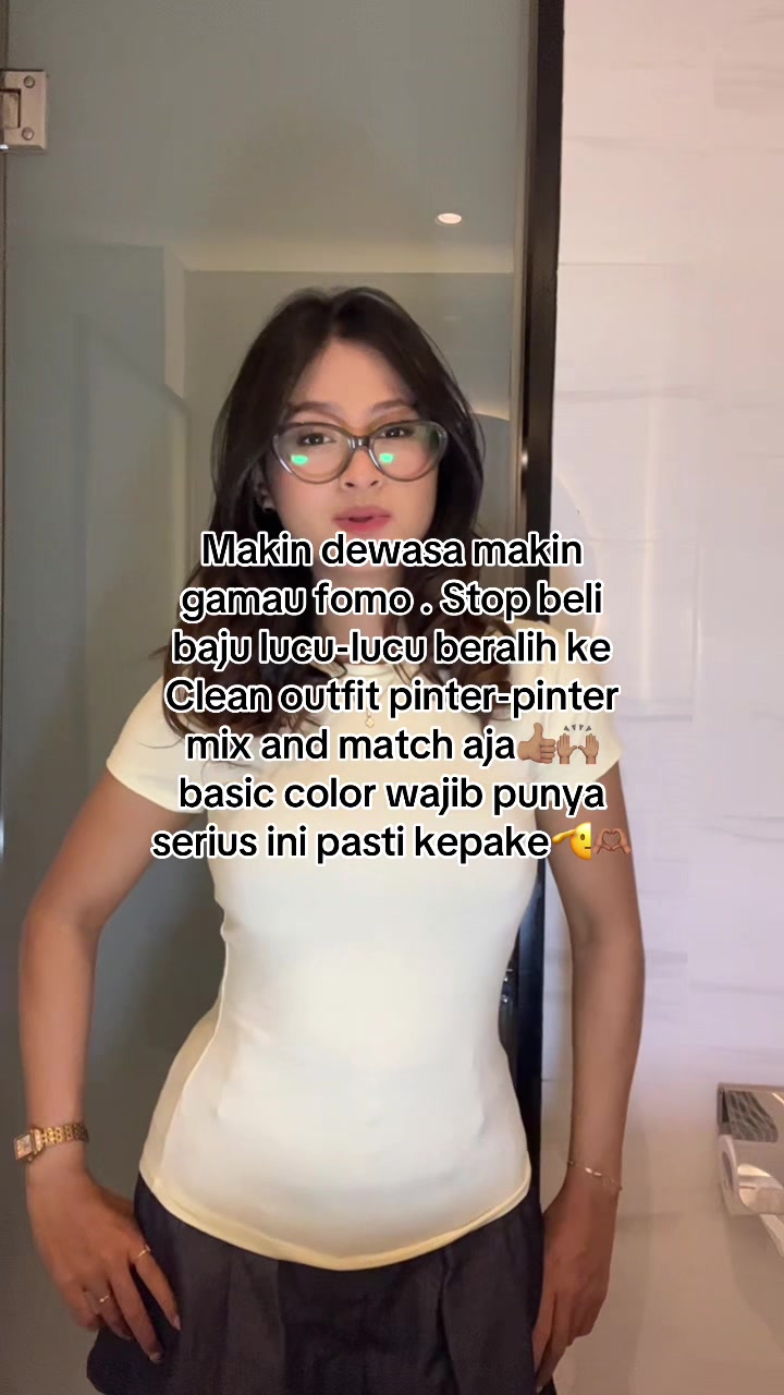 @stylist.gadungan