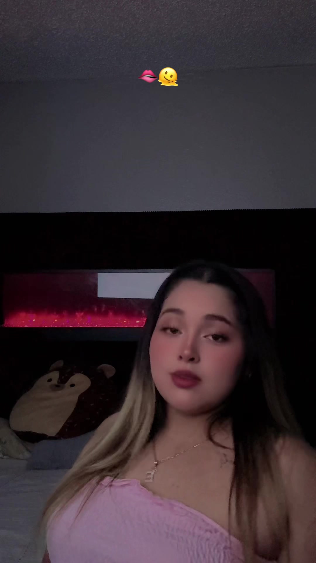 @Eli🦋