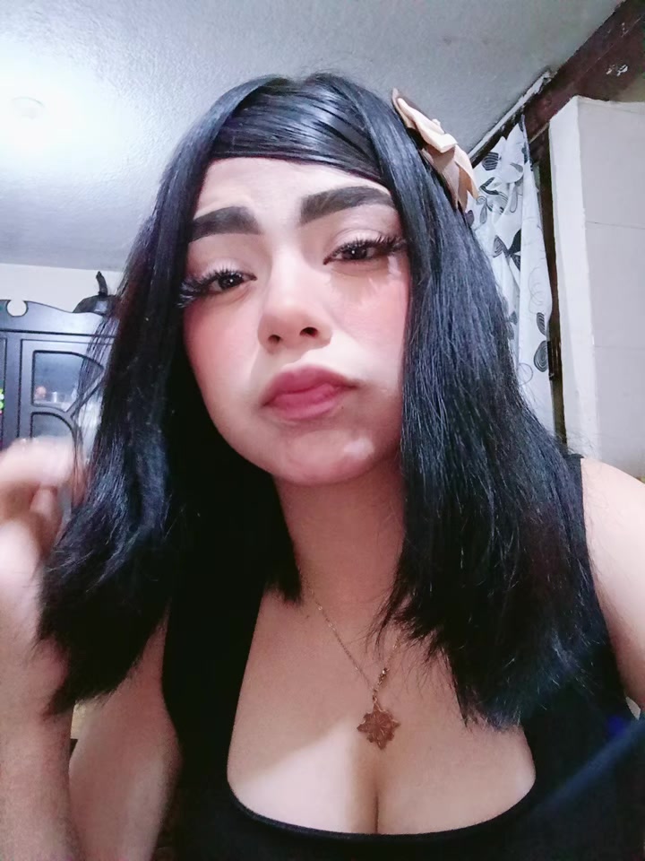 @.
