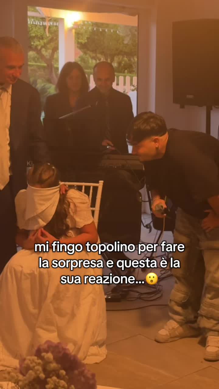 @Francesco Sarnataro
