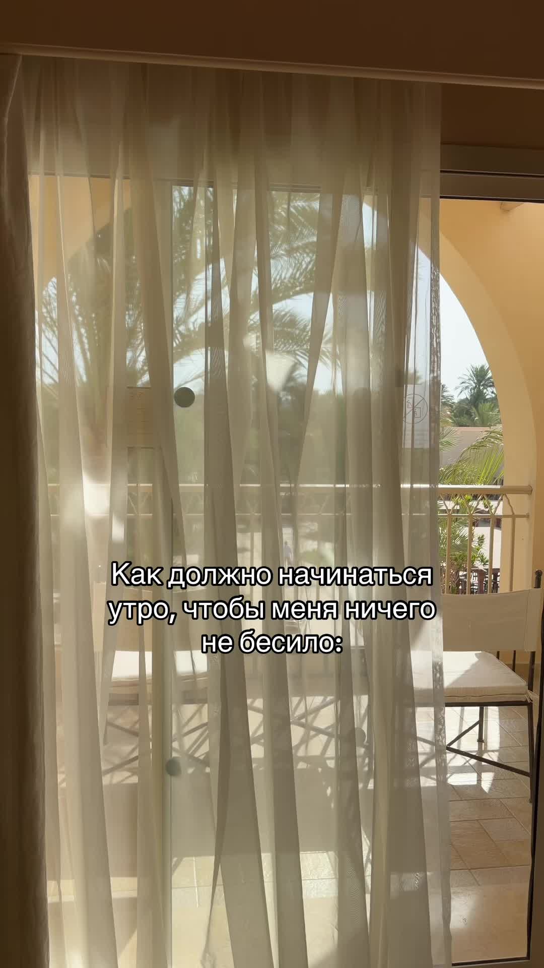 @лизочка