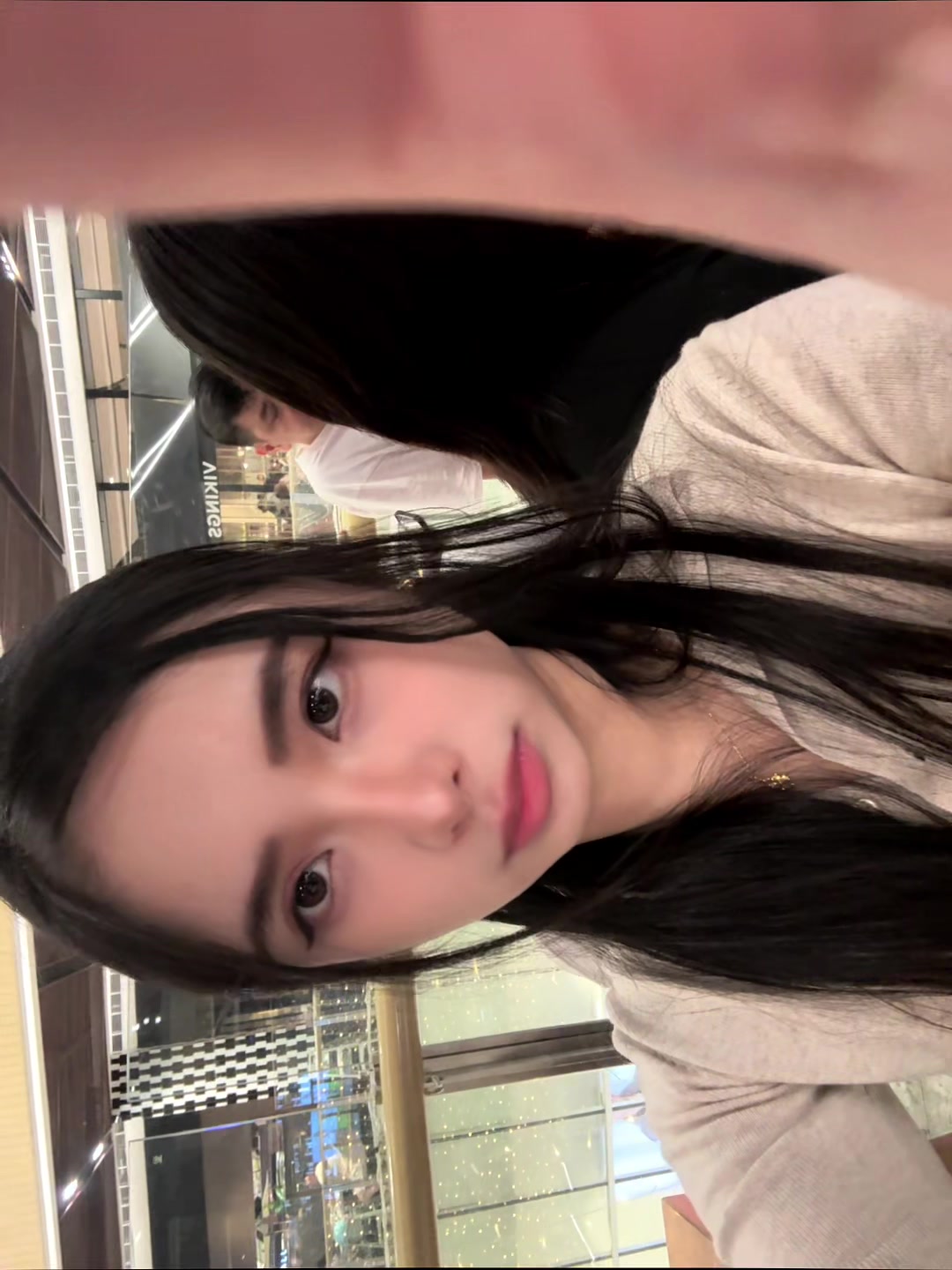 @irisquilop