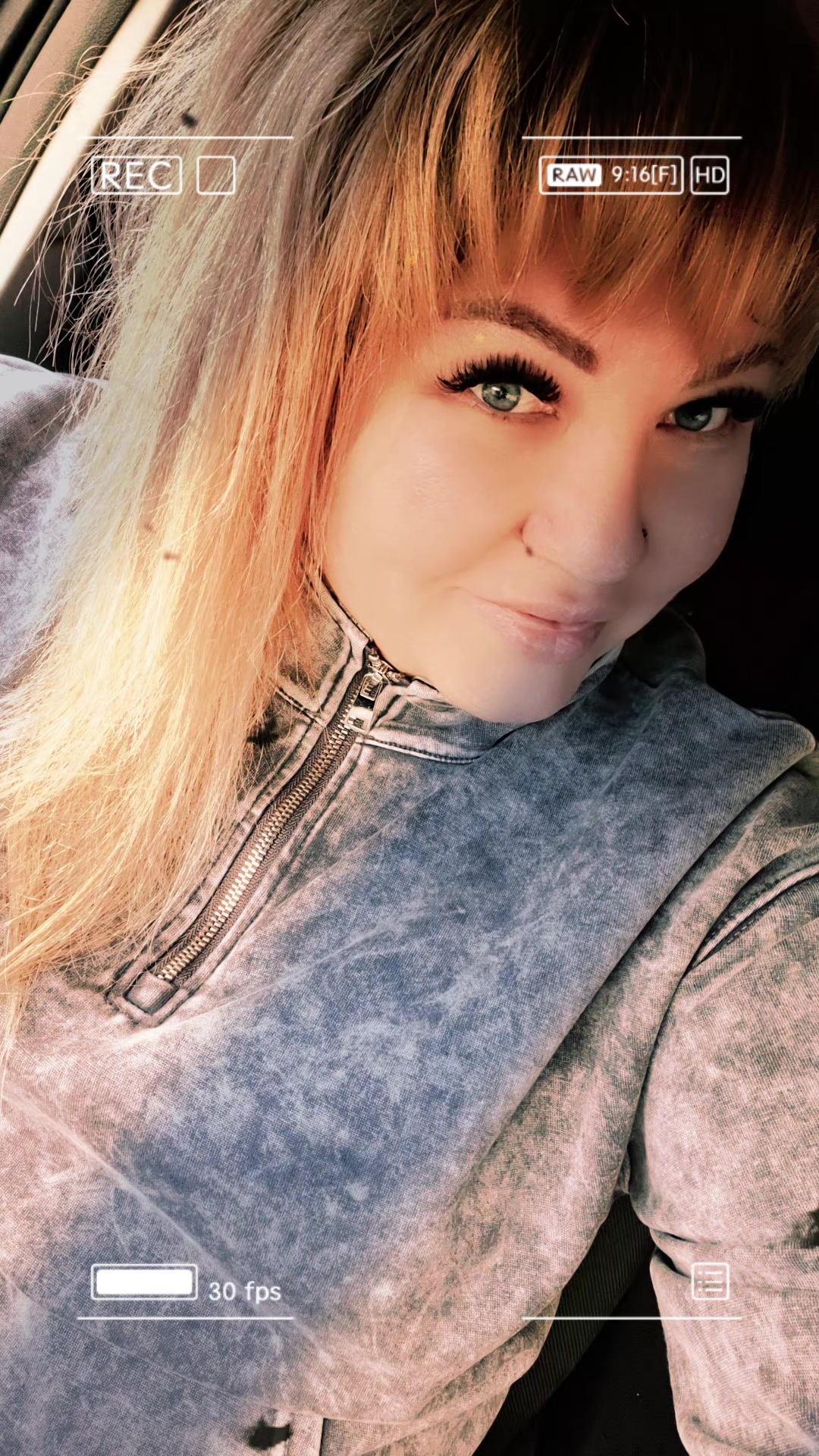 @👑Дашуля Барнаул 💜