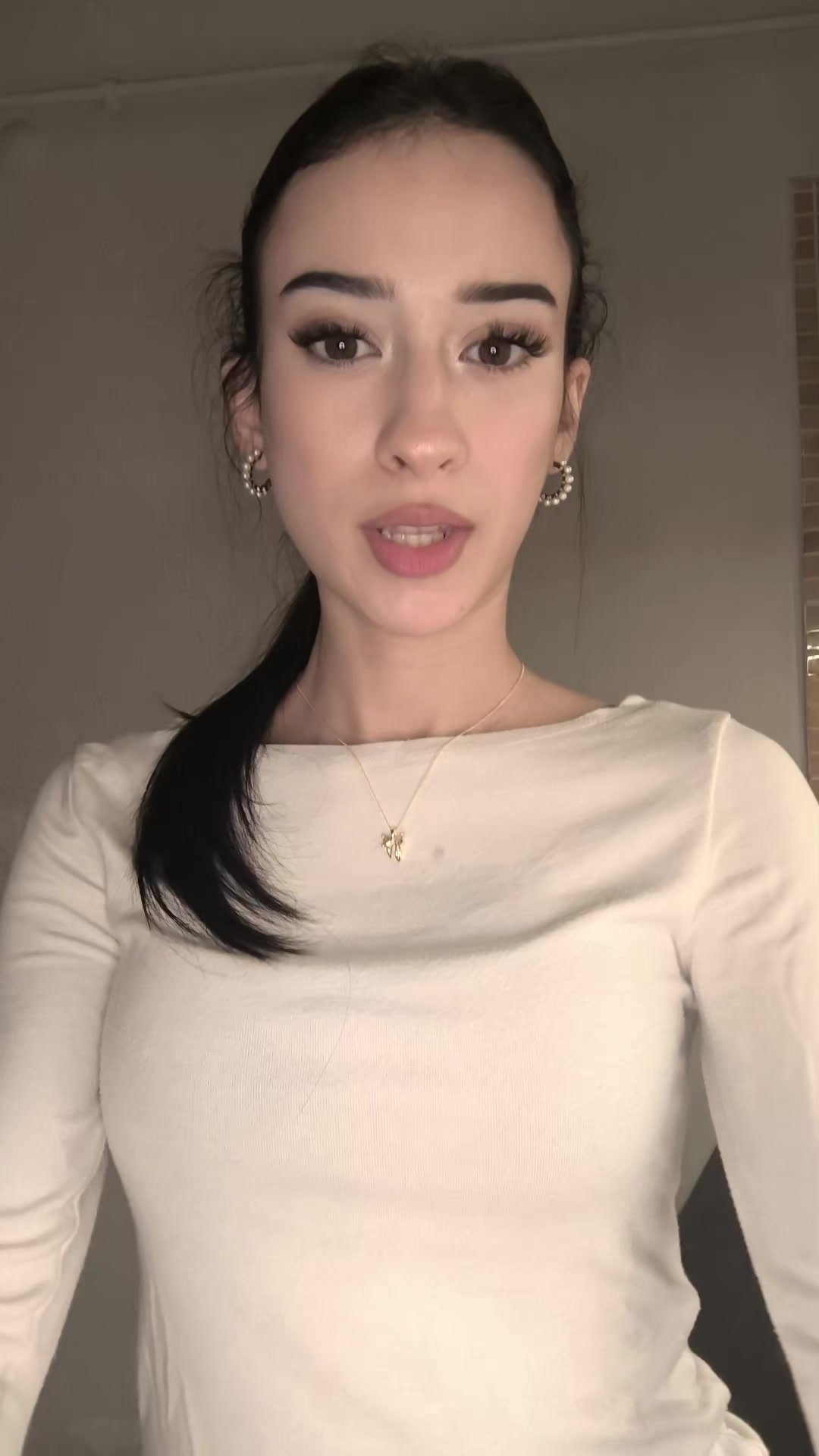 @Buseoz
