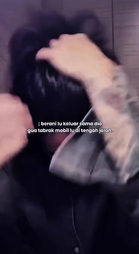 @hellonunna.je