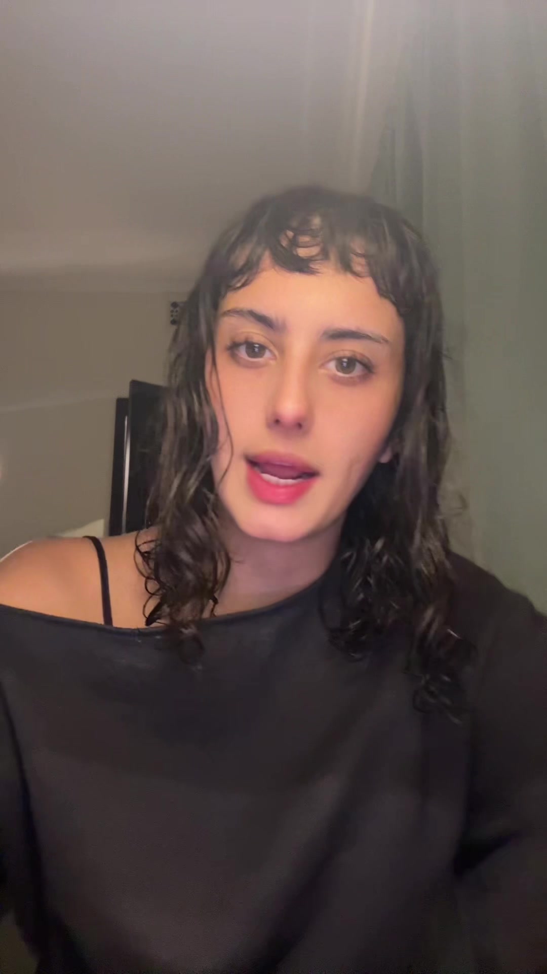 @ameera