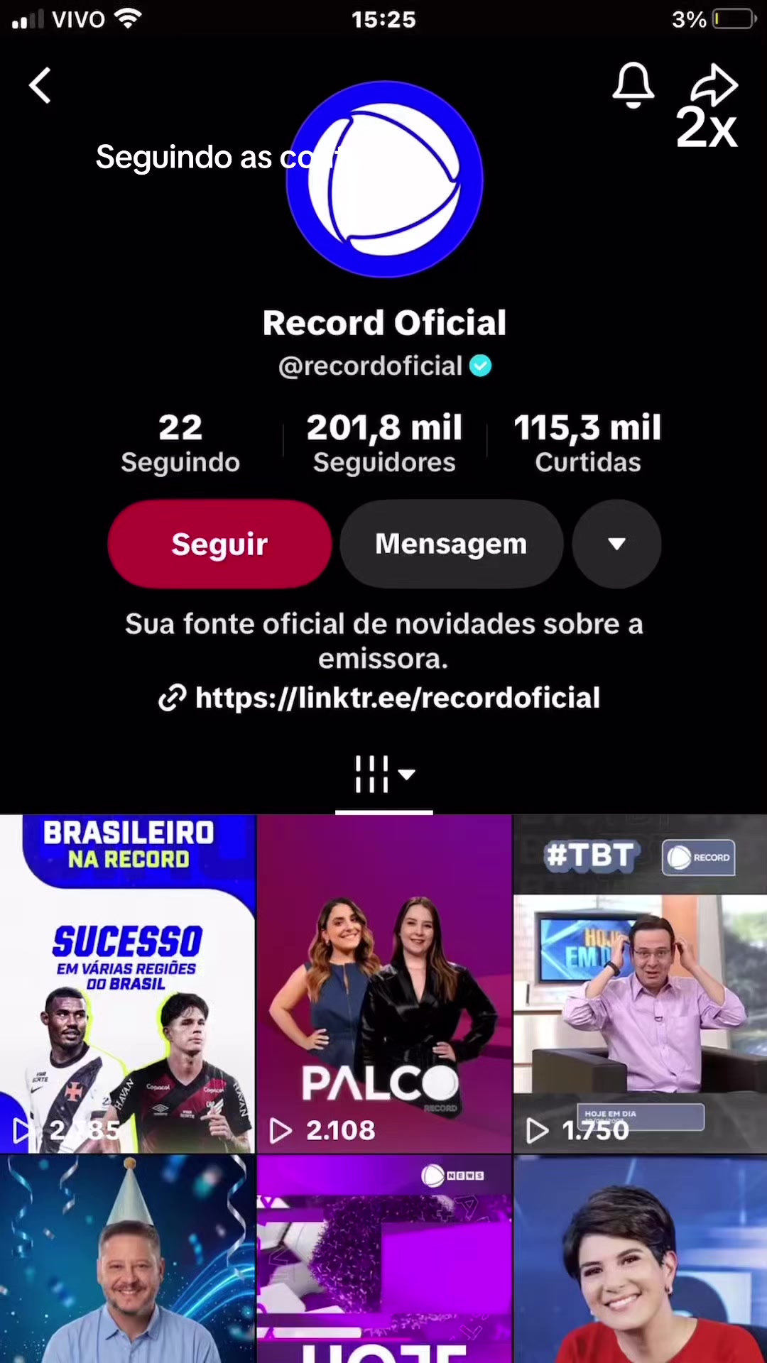 @joao77zz