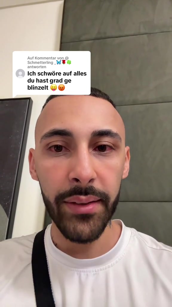 @DerCooleAusDerSchule ᴹₛ