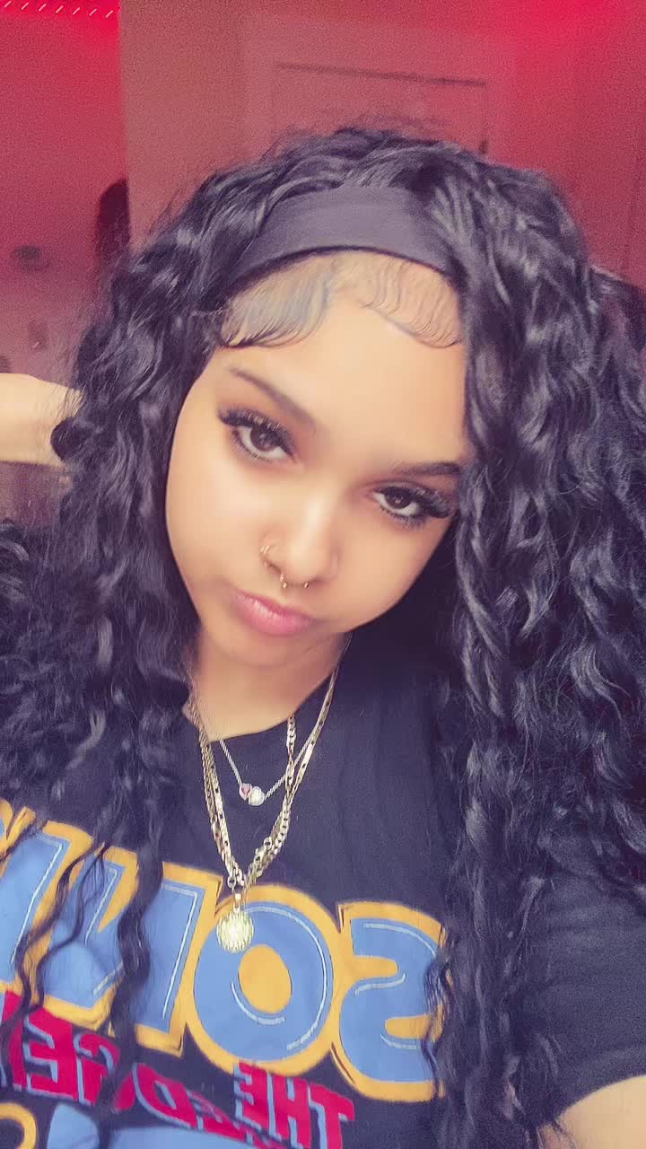 @yazmina