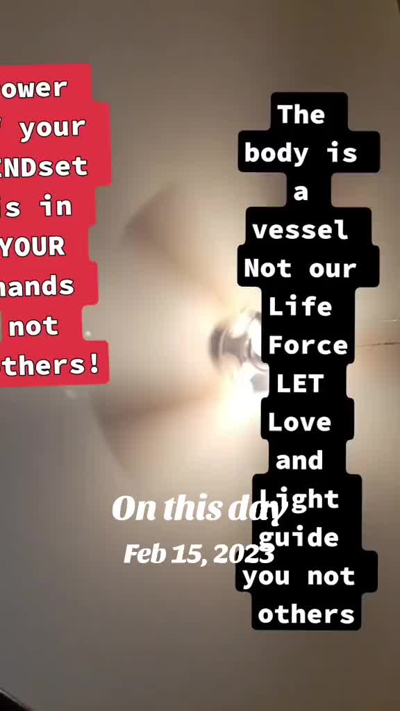 @BellaDolceAmore