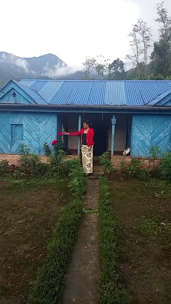 @@B.pu maden limbu11