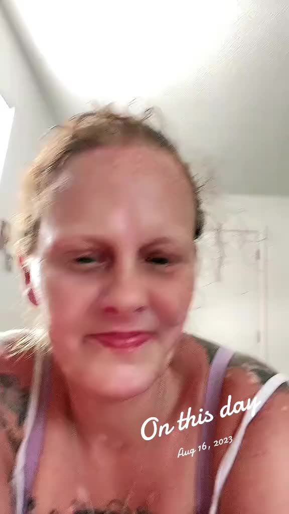 @sinfulmamma983