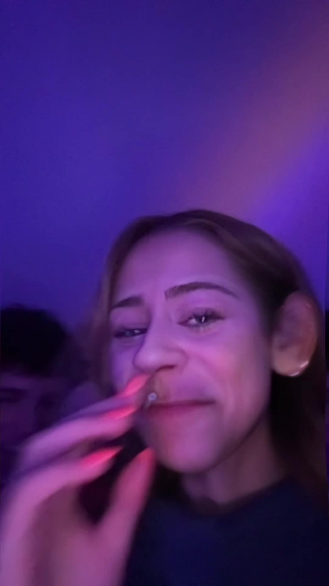 @tara౨ৎ