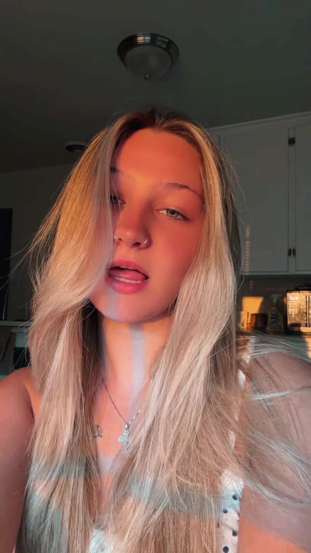 @Emma ✝️