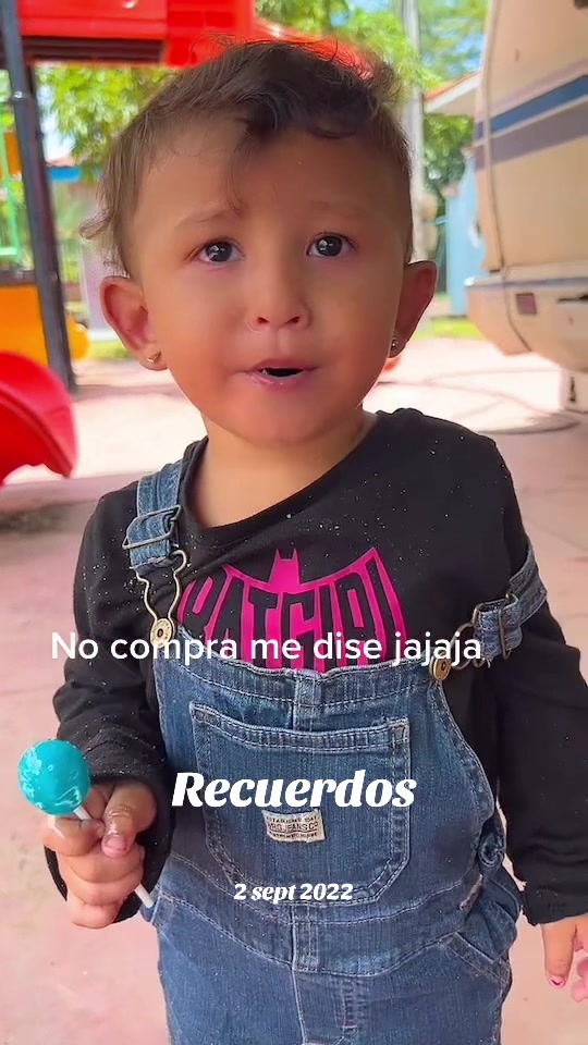 @Franchesca