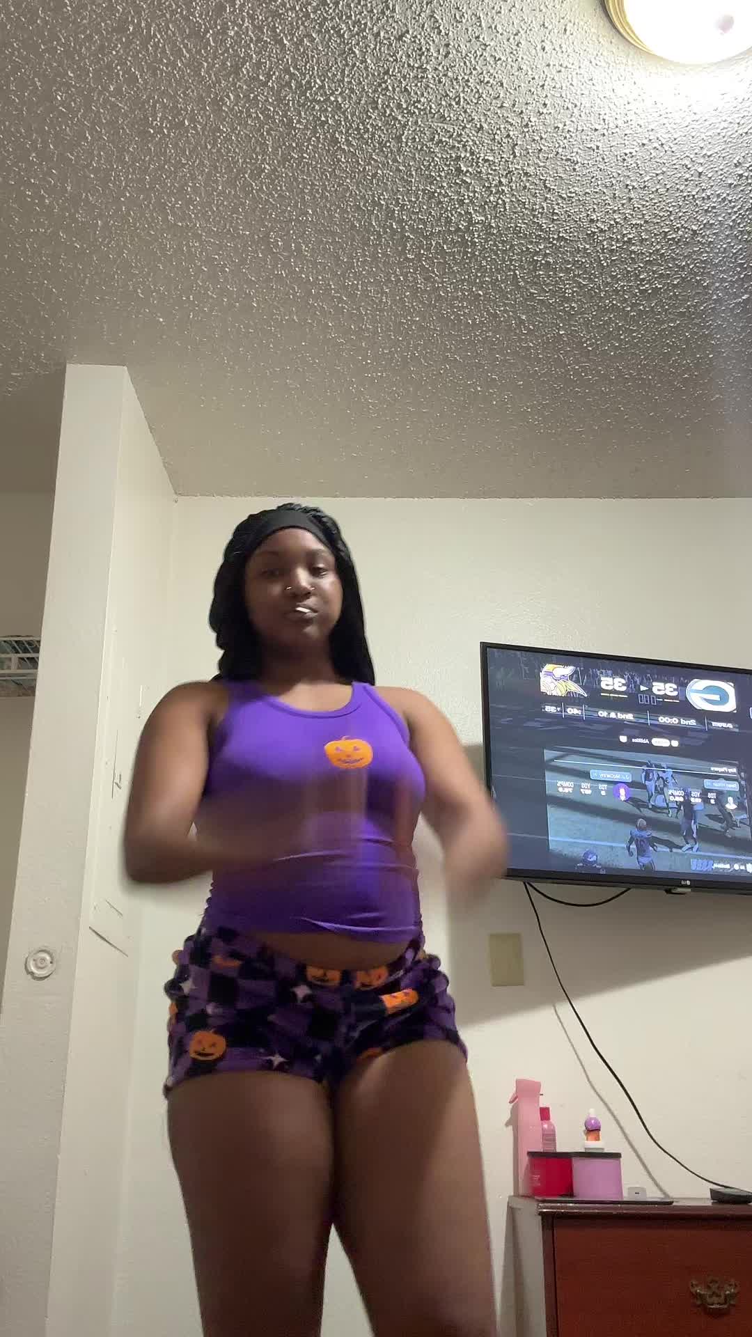 @MyMy👑💎