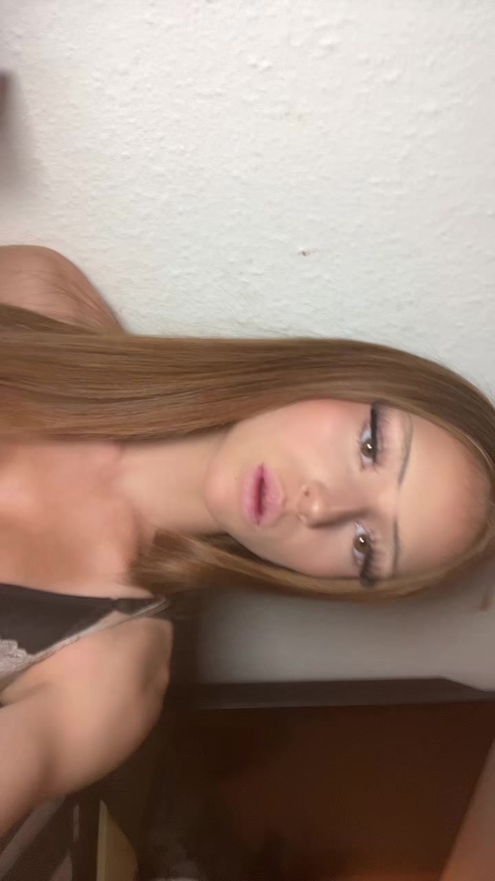 @yourfav.lena.m