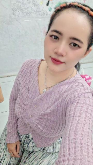 @AYU_dini💐💕♉️