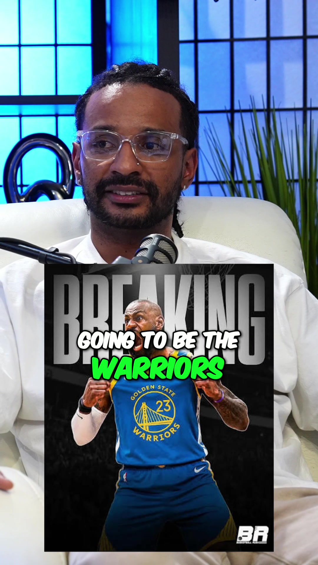 @The Frame Shift Podcast
