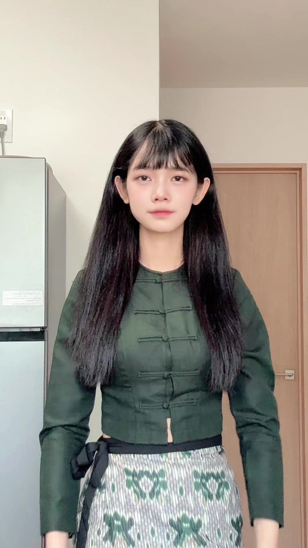 @๐ข๐ช๐ท๐ญ๐๐