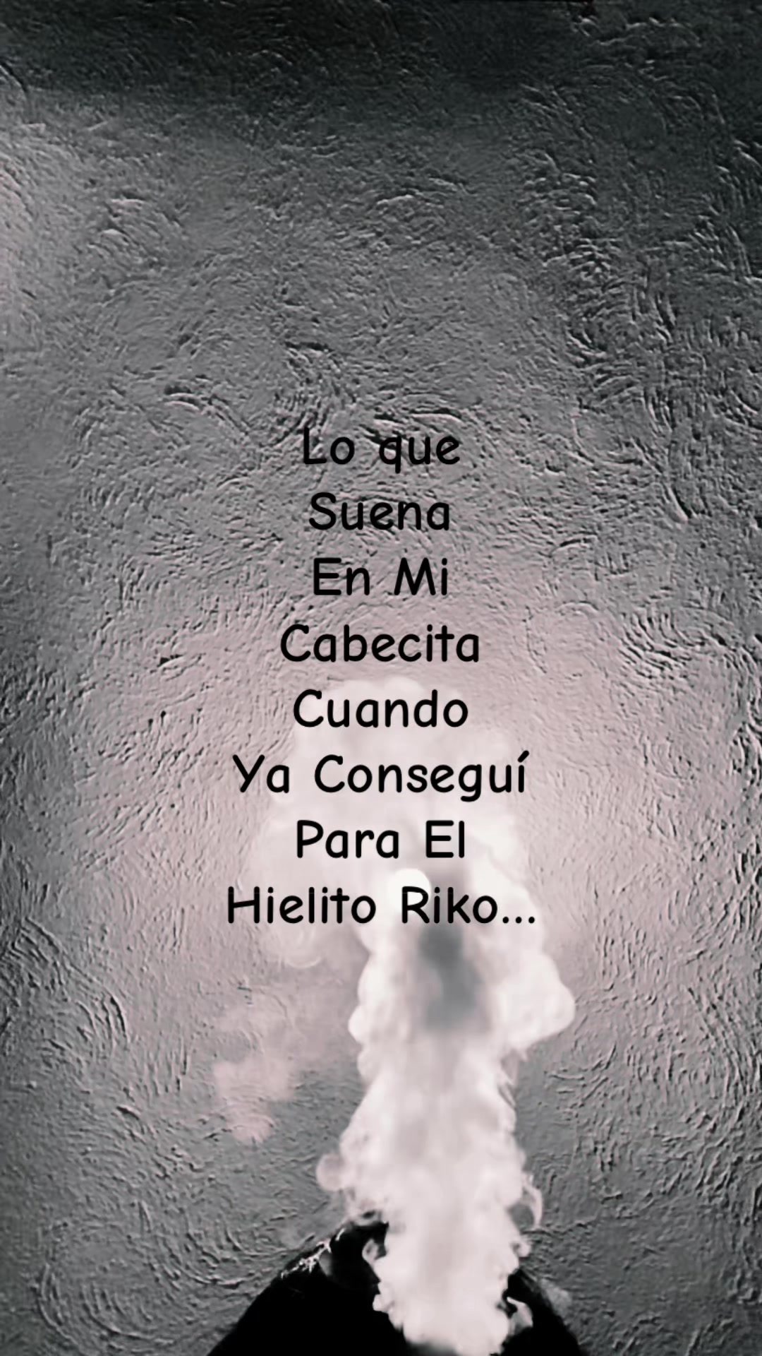 @Ice🧊