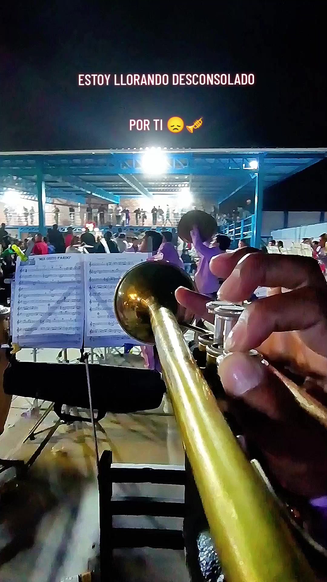 @🎺VERIAO🎺