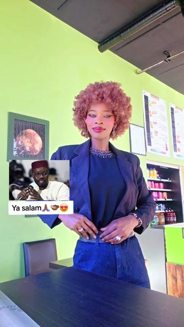 @.SONKO.MOY.SONKO.AICHA.PATRIOT
