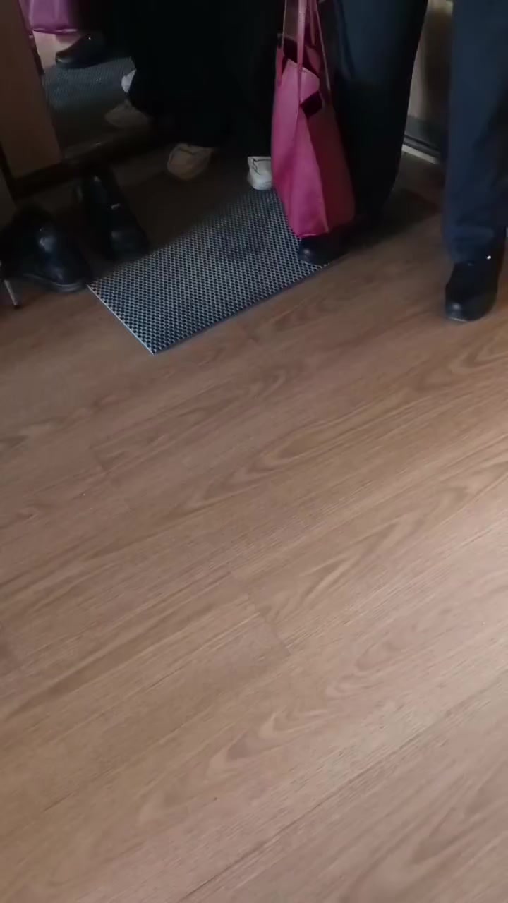 @головка 😹😹