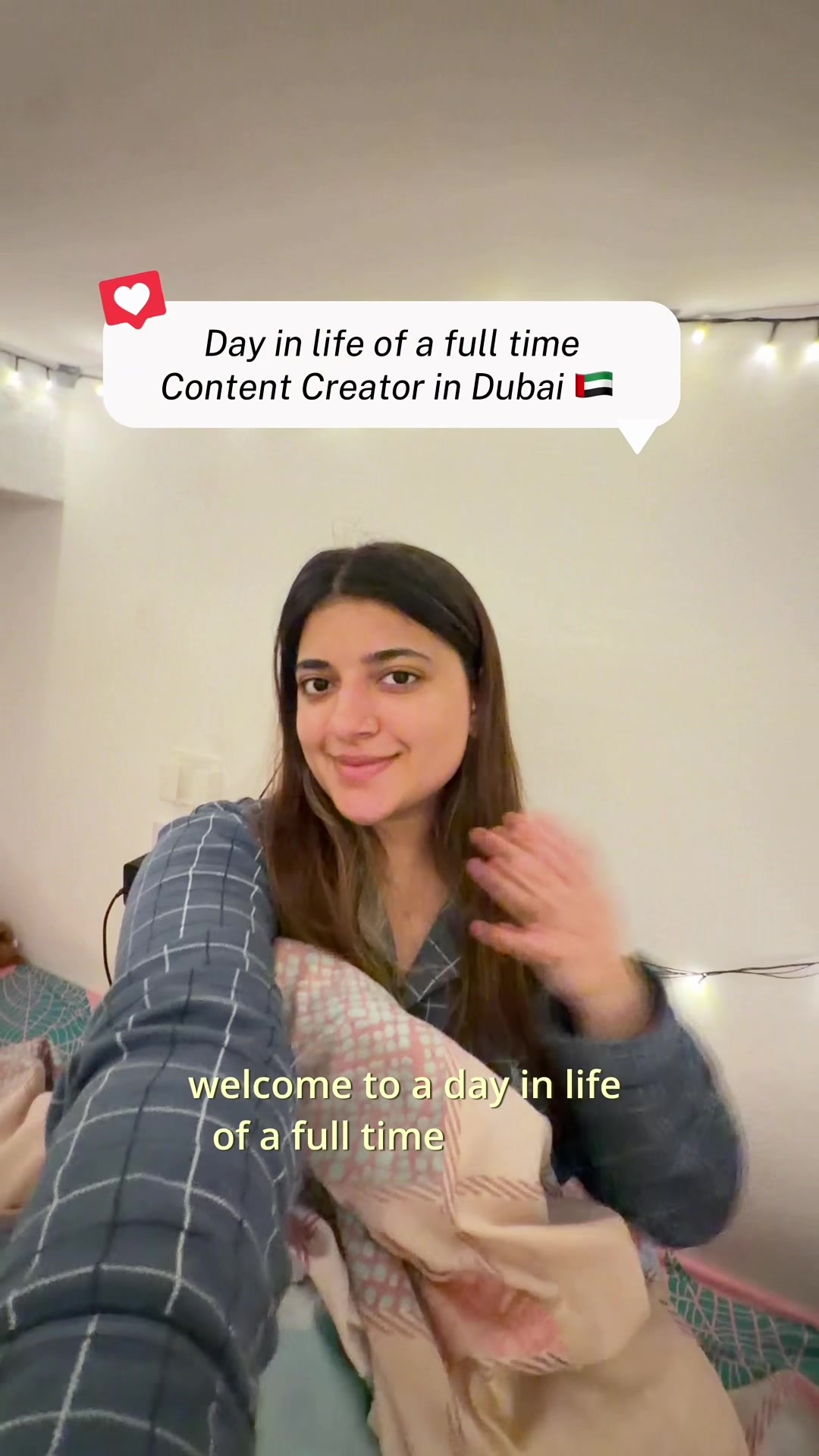 @Zee