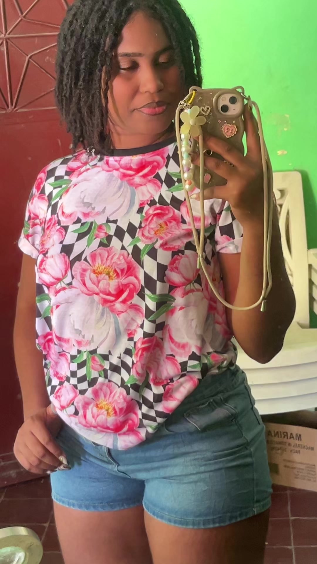 @🦋Lud🧿🦋🌷