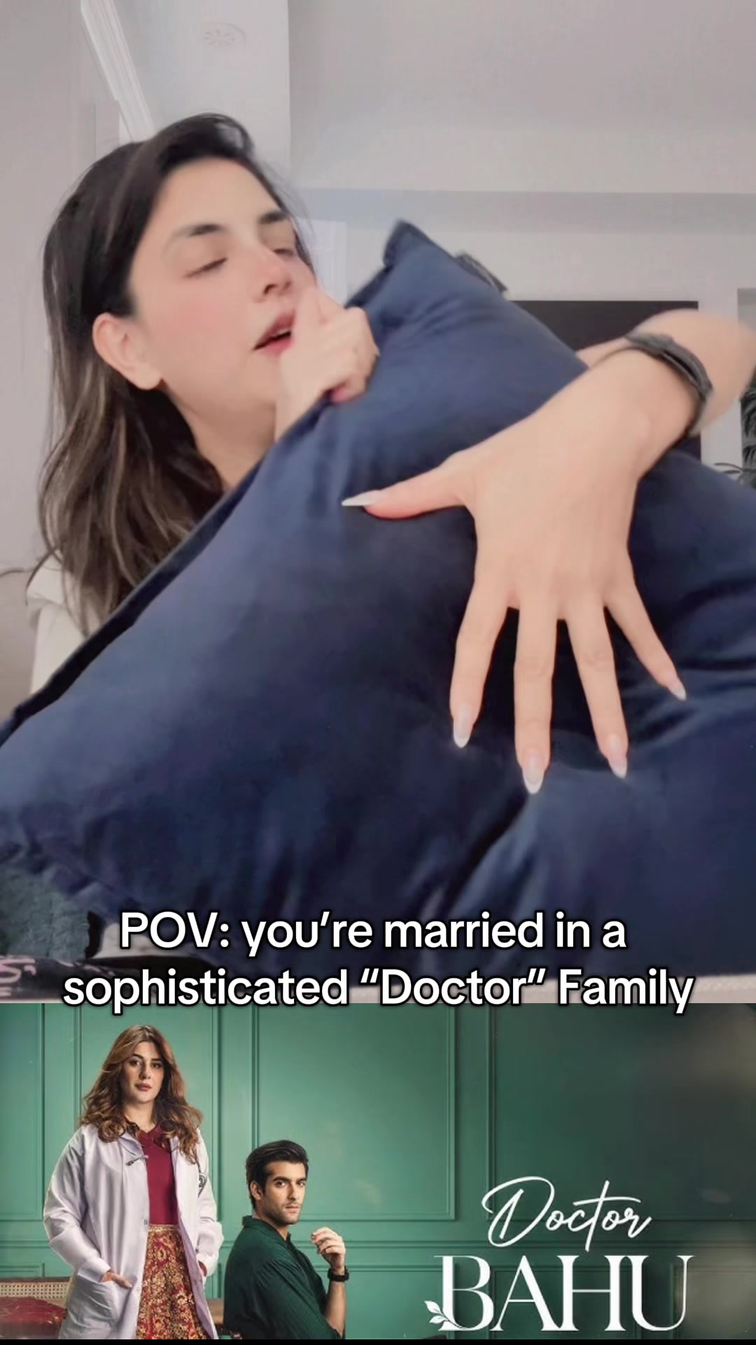 @Kaywatchesdramas