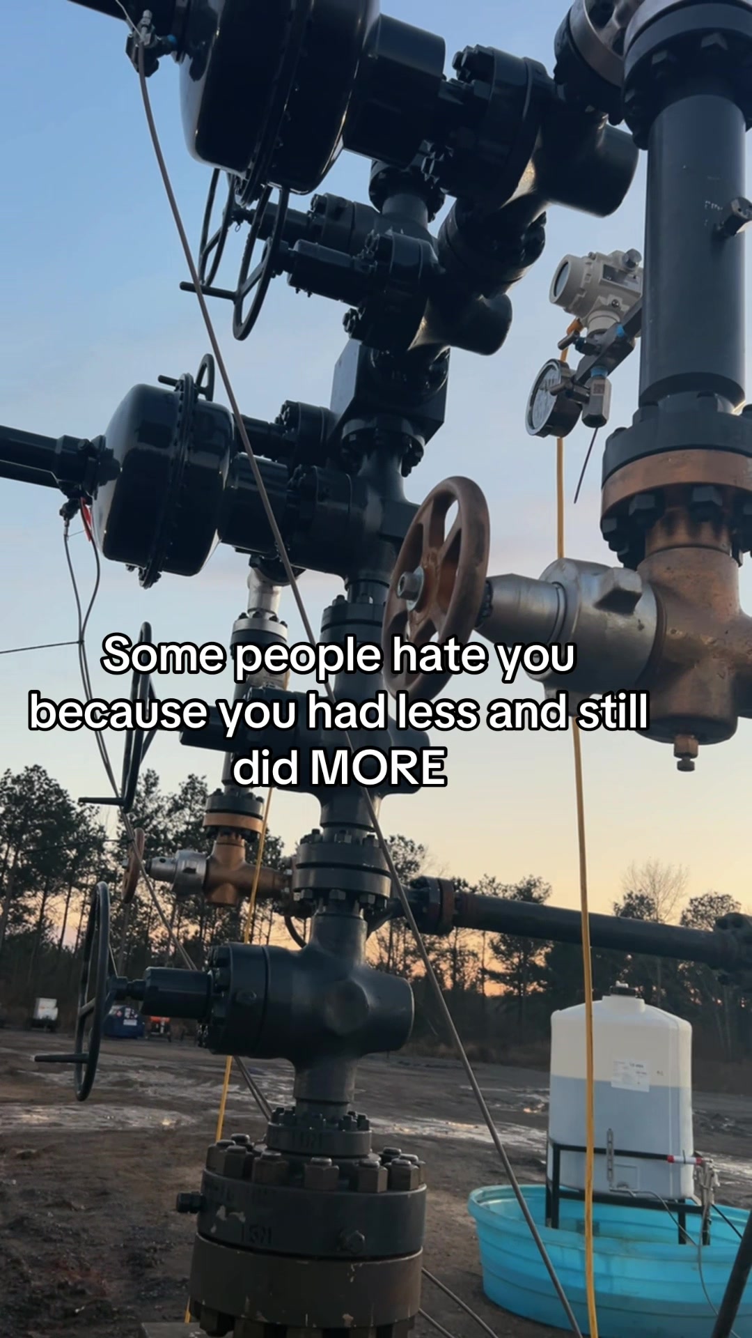 @coreygreen.7