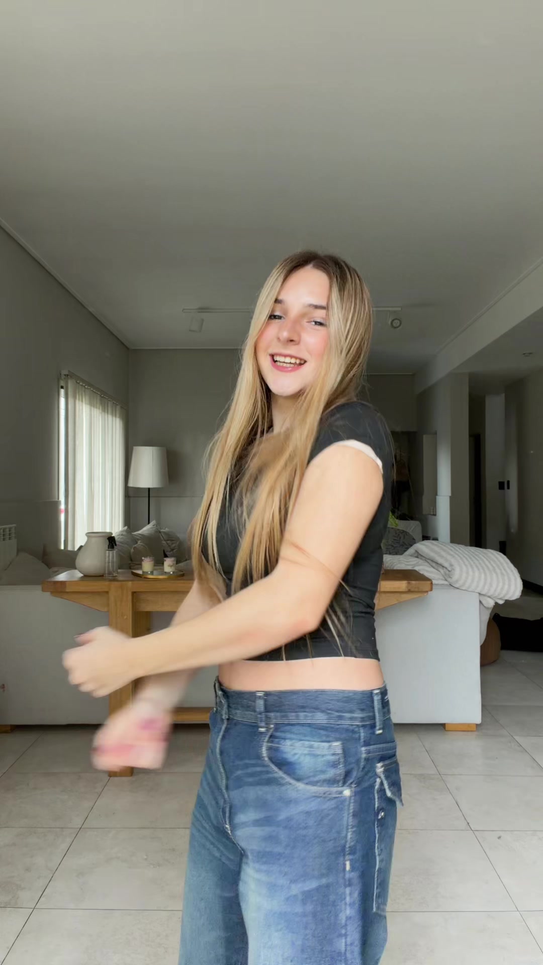@sofiaa