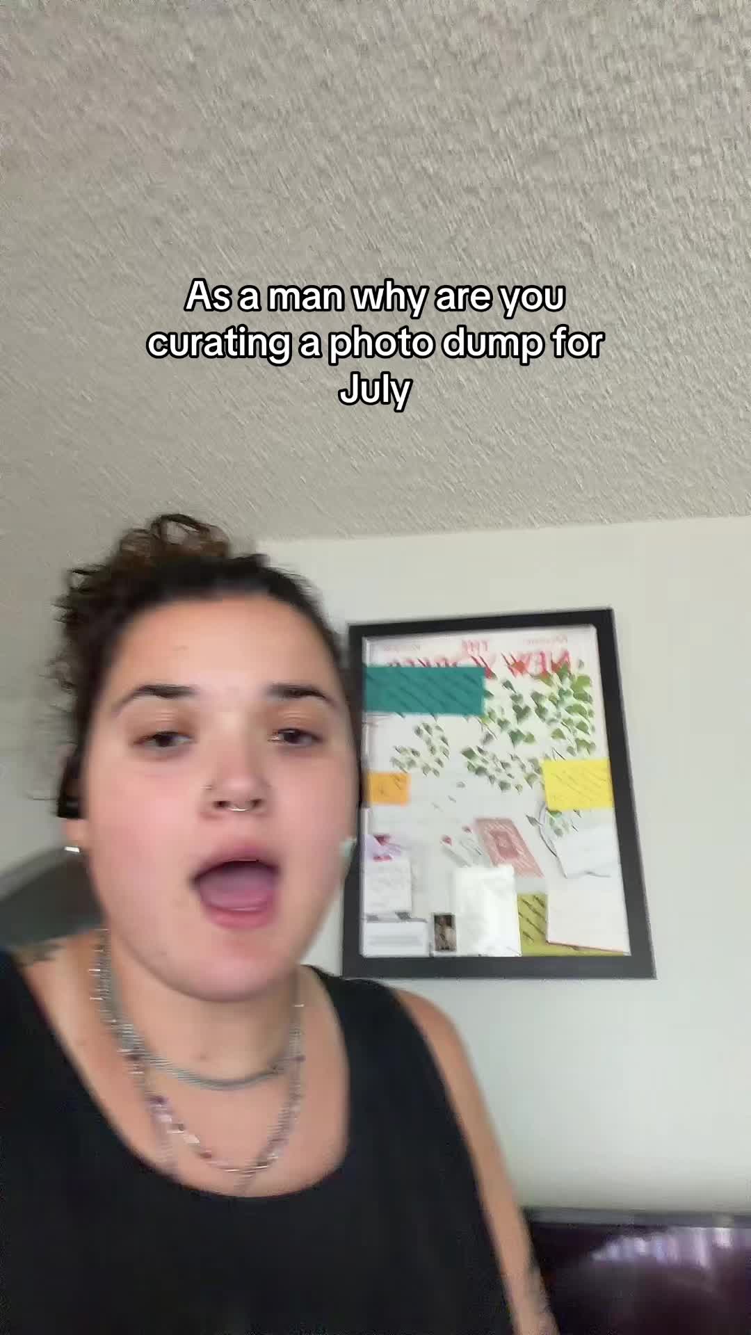 @emgracedawg pt.2