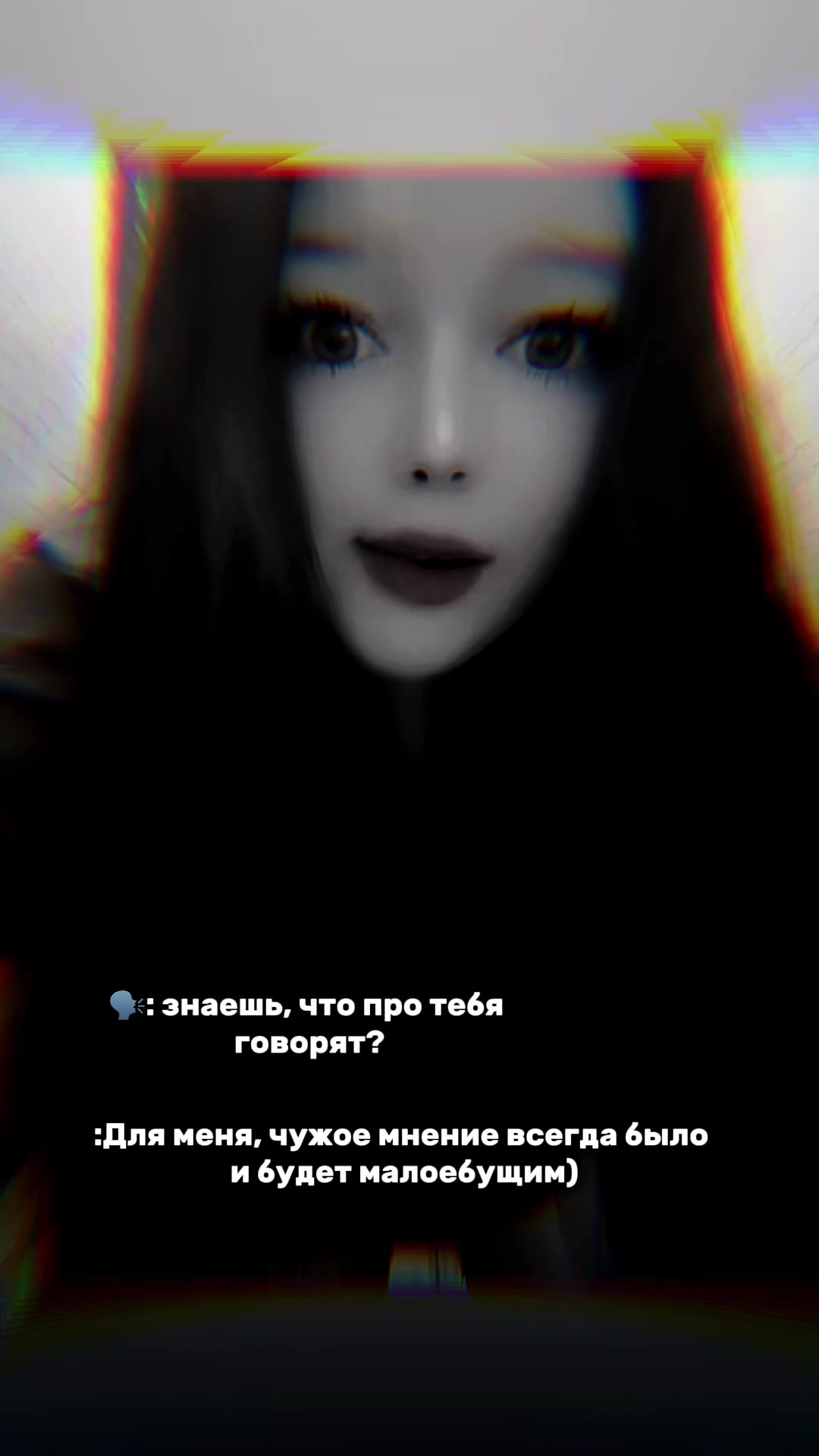 @plan d