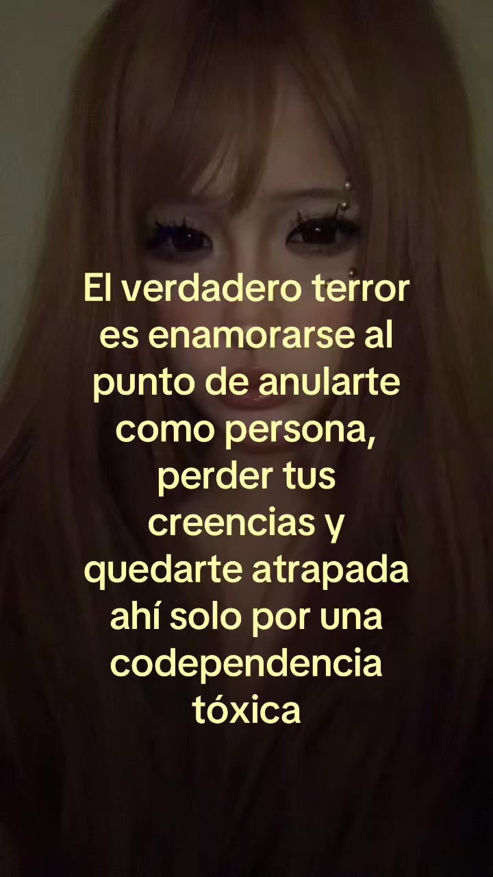 @Yukio