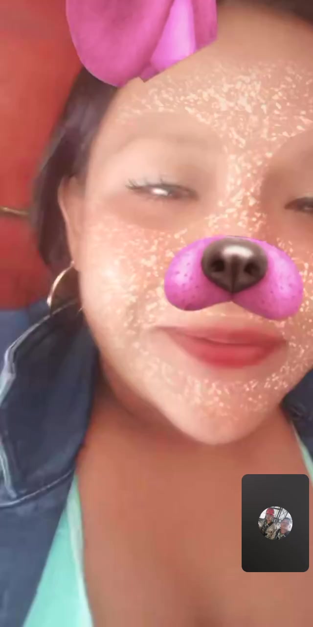 @tu morena