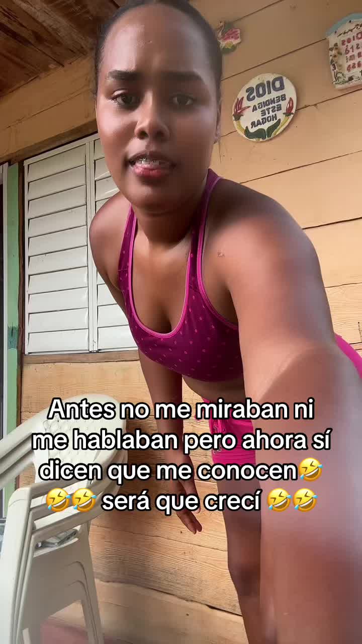 @Cris ❤️🤤