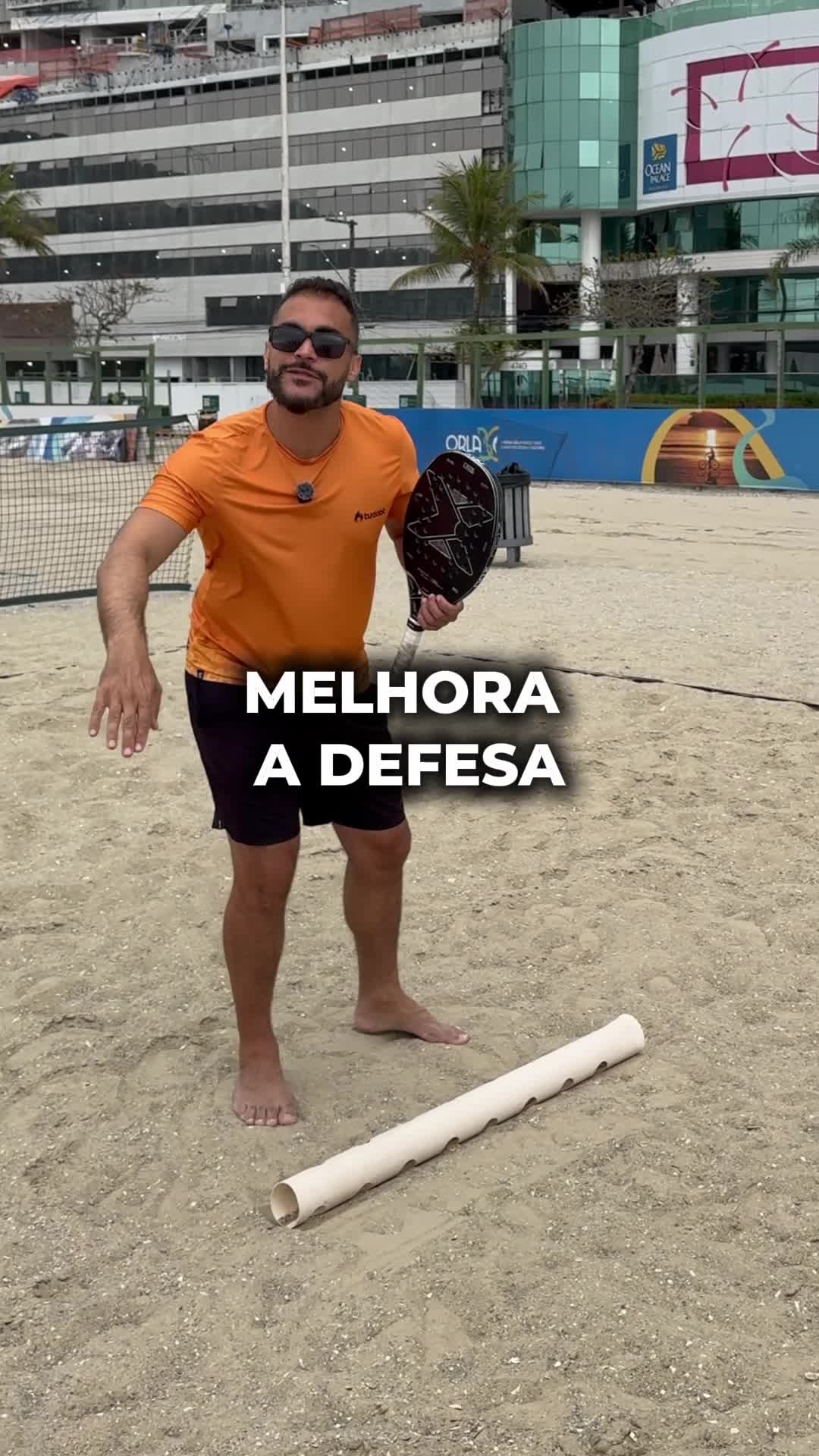 @Beach tennis | tudobt_